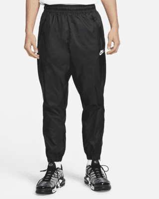Nike ブラウン フレアパンツ ウィンドランナー Nike ブラウン フレアパンツ ウィンドランナー - メルカリ